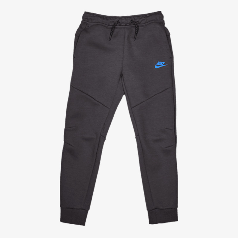 Nike B NSW TCH FLC JGGR - PD 