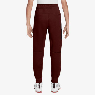 Nike B NSW TCH FLC JGGR - PD 