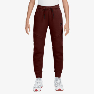 Nike B NSW TCH FLC JGGR - PD 