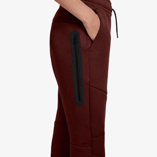 Nike B NSW TCH FLC JGGR - PD 