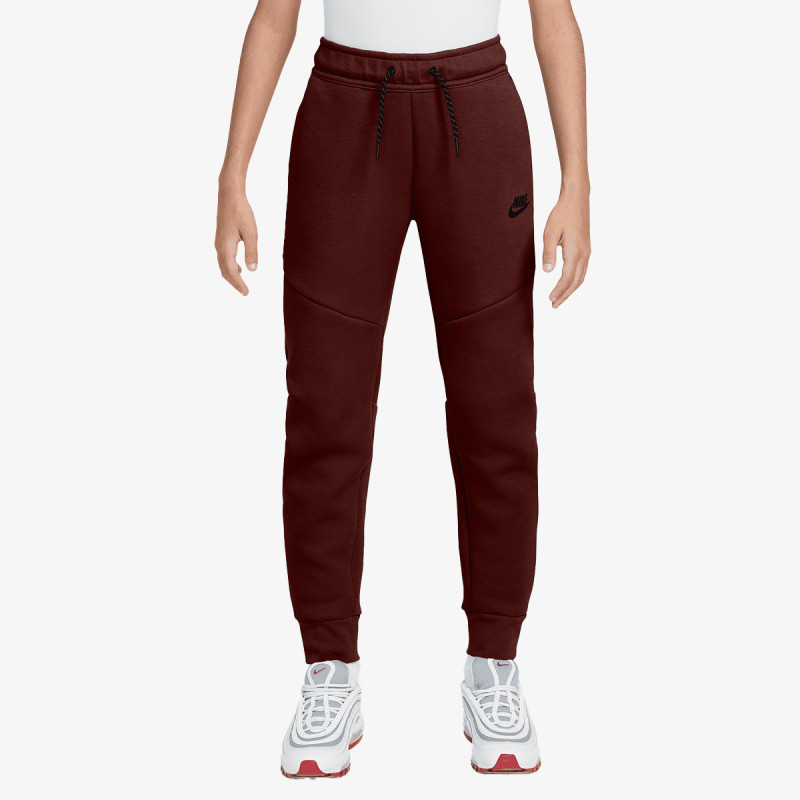 Nike B NSW TCH FLC JGGR - PD 