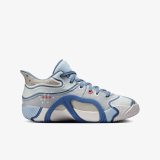 Nike Jordan Tatum 3 