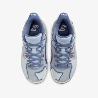 Nike Jordan Tatum 3 