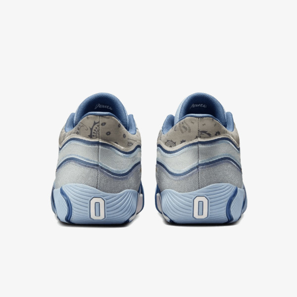 Nike Jordan Tatum 3 