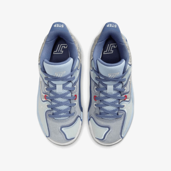 Nike Jordan Tatum 3 