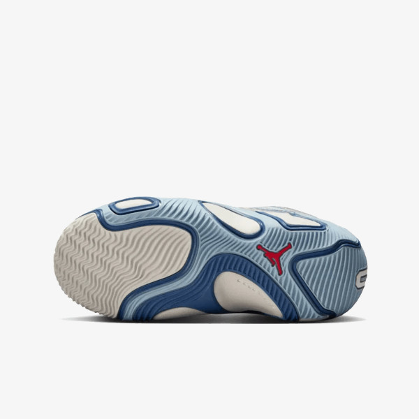 Nike Jordan Tatum 3 