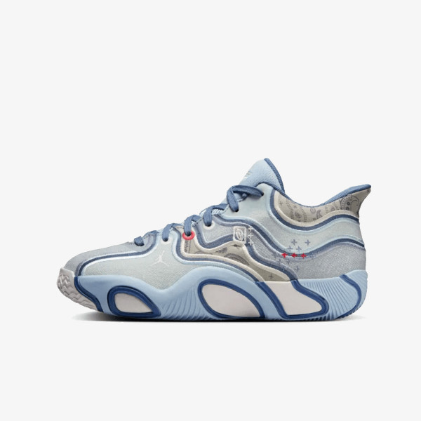 Nike Jordan Tatum 3 
