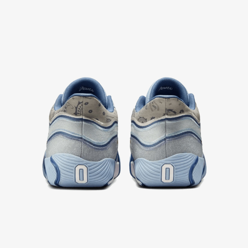 Nike Jordan Tatum 3 