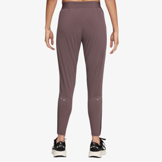 Nike W NK SWIFT DF MR PANT 