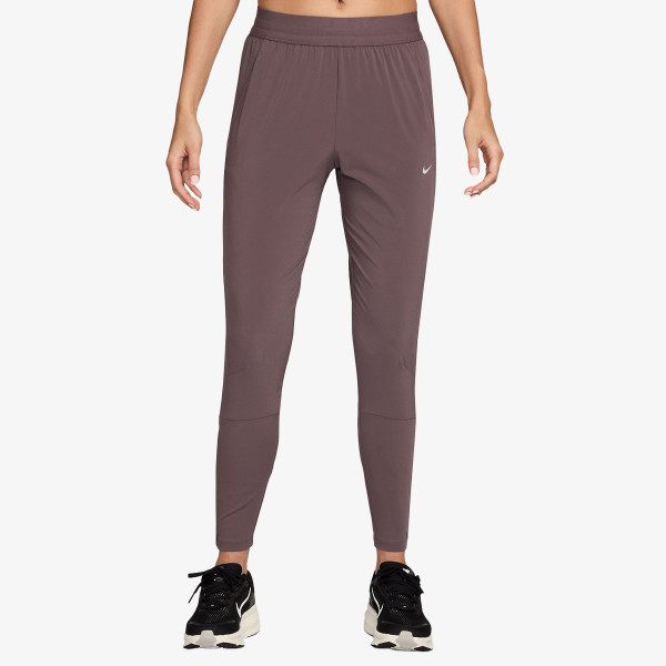Nike W NK SWIFT DF MR PANT 