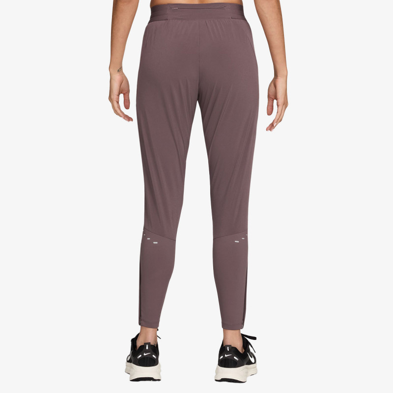 Nike W NK SWIFT DF MR PANT 