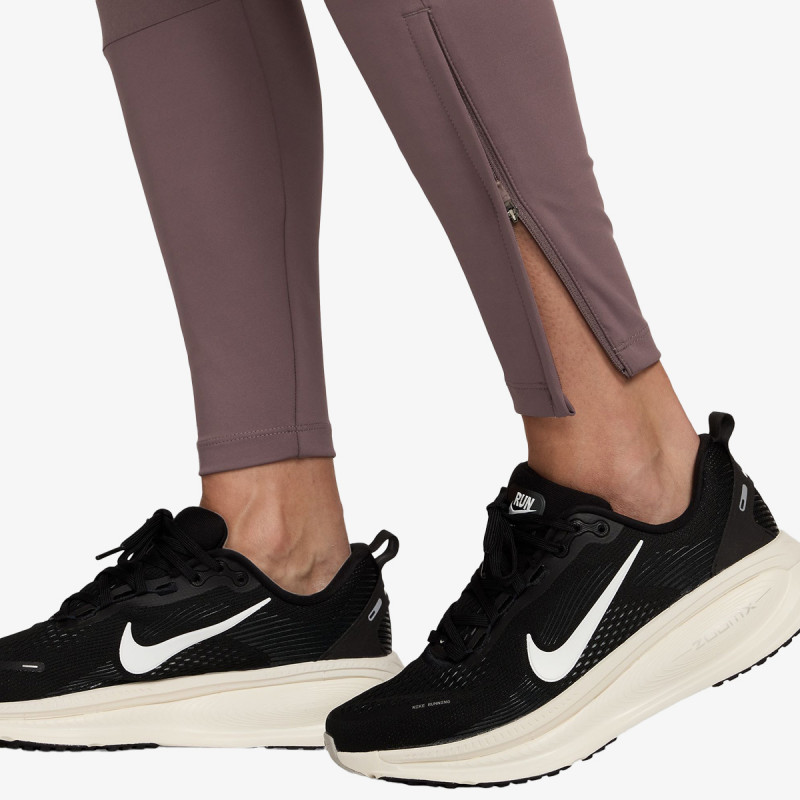 Nike W NK SWIFT DF MR PANT 