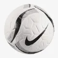 Nike Academy Elite 