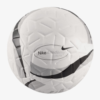 Nike NK ACADEMY ELITE TEAM - SP26 