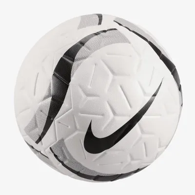 Nike Academy Elite 