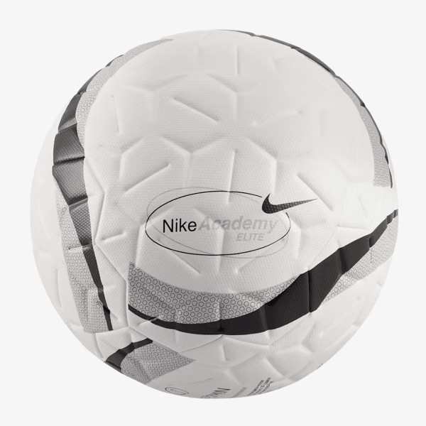 Nike NK ACADEMY ELITE TEAM - SP26 