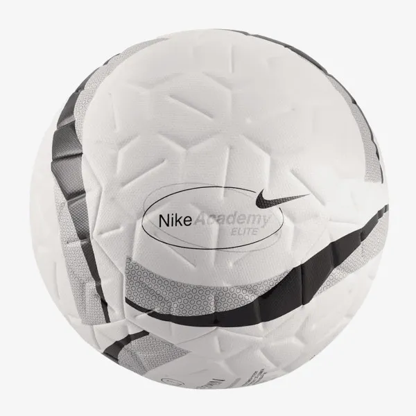Nike Academy Elite 