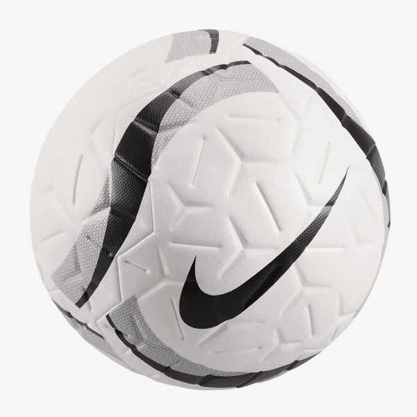 Nike NK ACADEMY ELITE TEAM - SP26 