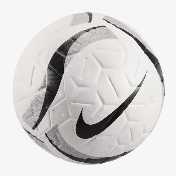 Nike Academy Elite 