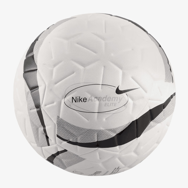 Nike NK ACADEMY ELITE TEAM - SP26 