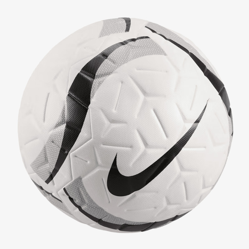Nike NK ACADEMY ELITE TEAM - SP26 
