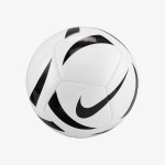 Nike Patch Train 