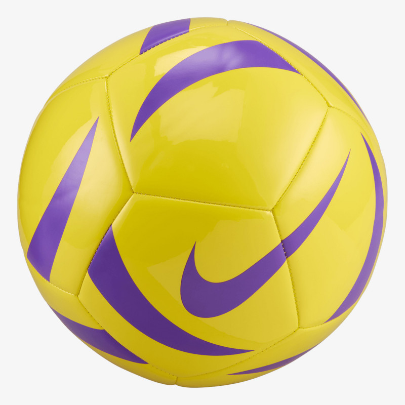 Nike NK PTCH TRAIN - FA25 