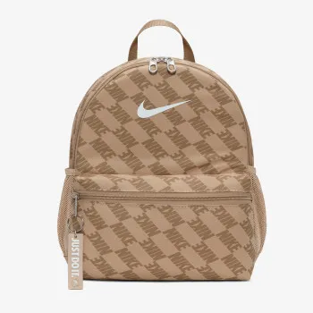 Nike Brasilia 