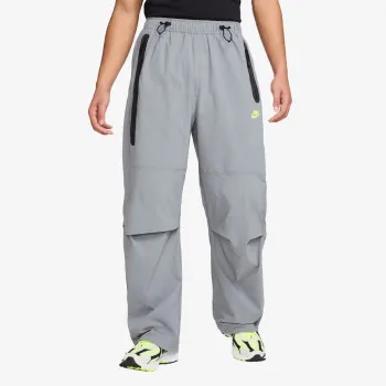 Nike Tech 