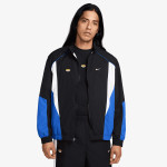 Nike M NSW TN TRACKTOP WVN 