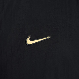 Nike M NSW TN TRACKTOP WVN 