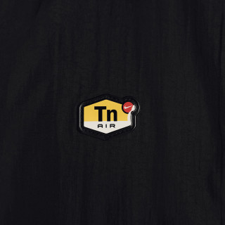 Nike M NSW TN TRACKTOP WVN 