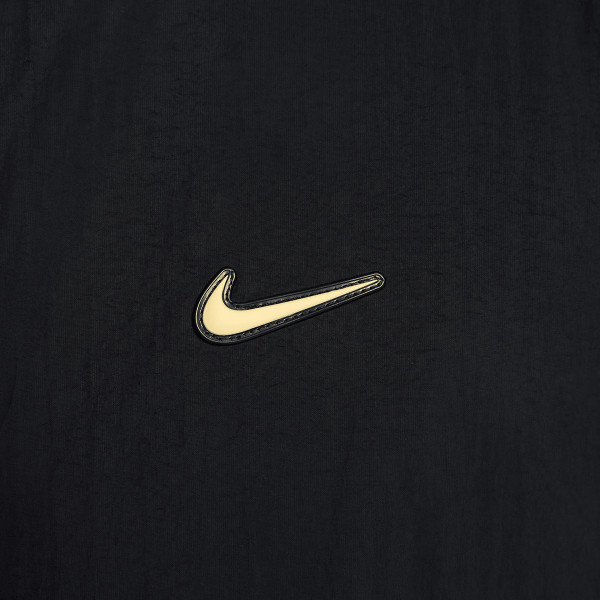 Nike M NSW TN TRACKTOP WVN 