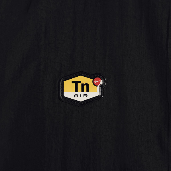 Nike M NSW TN TRACKTOP WVN 