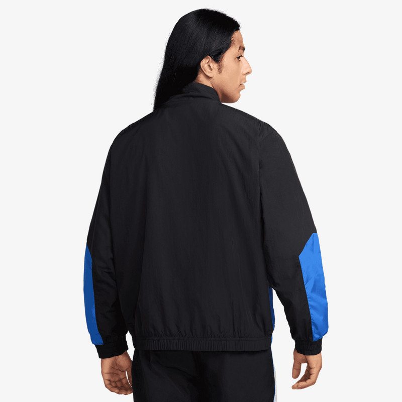 Nike M NSW TN TRACKTOP WVN 