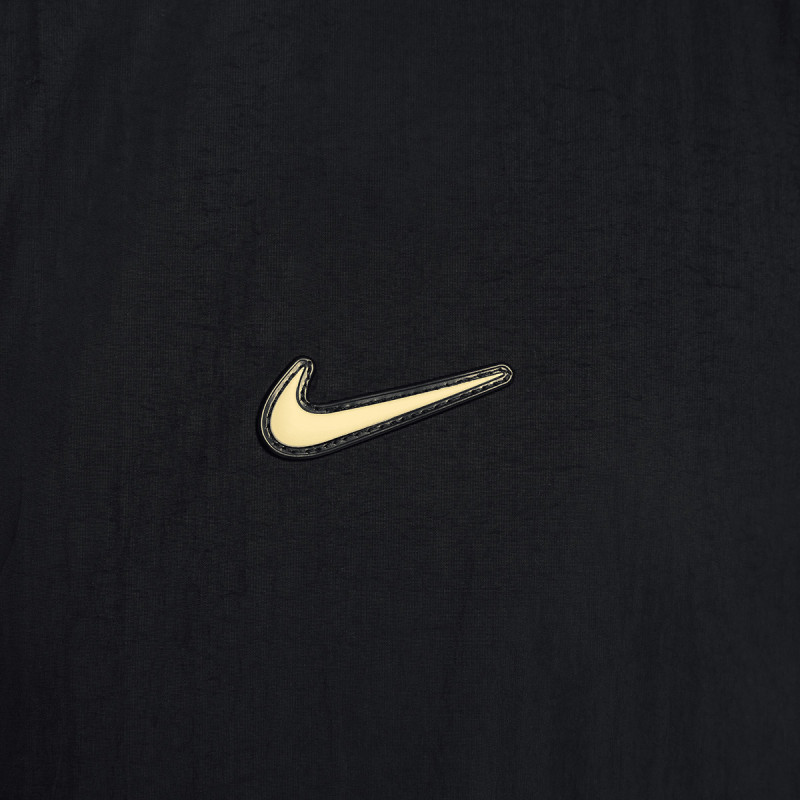 Nike M NSW TN TRACKTOP WVN 
