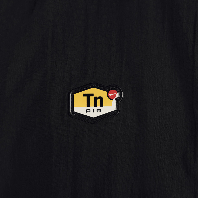 Nike M NSW TN TRACKTOP WVN 
