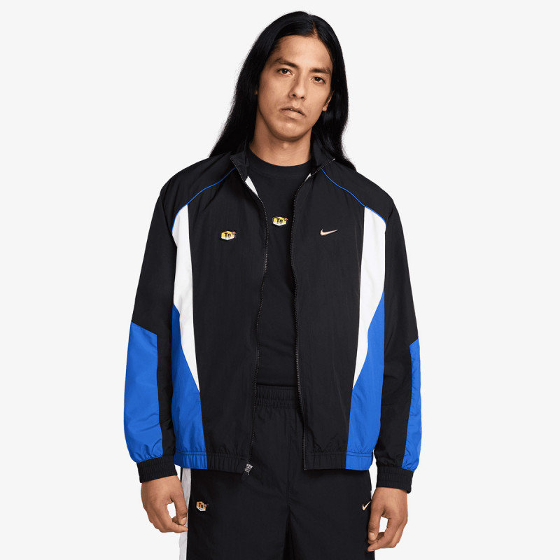 Nike M NSW TN TRACKTOP WVN 