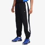 Nike M NSW TN PANT WOVEN 