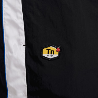 Nike M NSW TN PANT WOVEN 