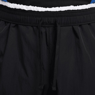 Nike M NSW TN PANT WOVEN 