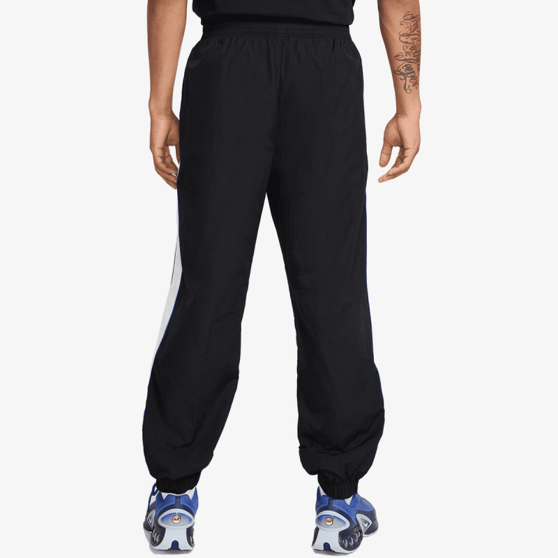 Nike M NSW TN PANT WOVEN 