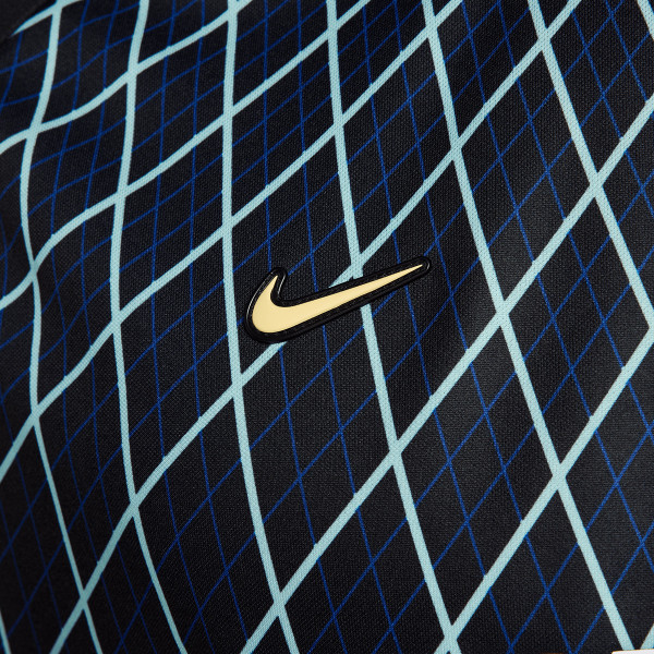 Nike Tennessee 