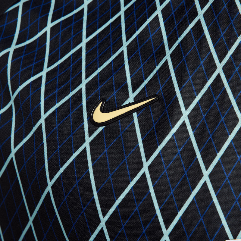 Nike Tennessee 