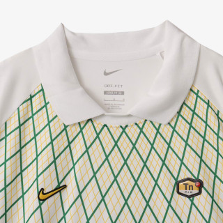 Nike Tennessee 