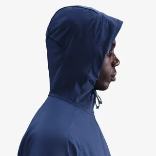 Nike M NK IMP LGHT WR JKT 