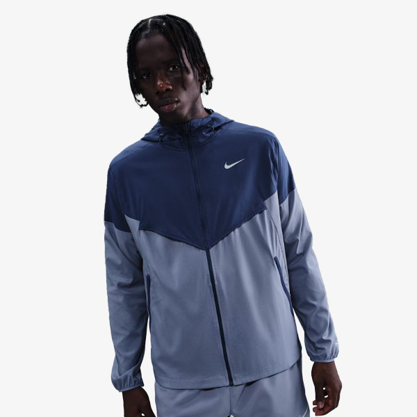 Nike M NK IMP LGHT WR JKT 