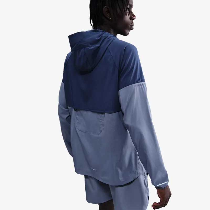 Nike M NK IMP LGHT WR JKT 