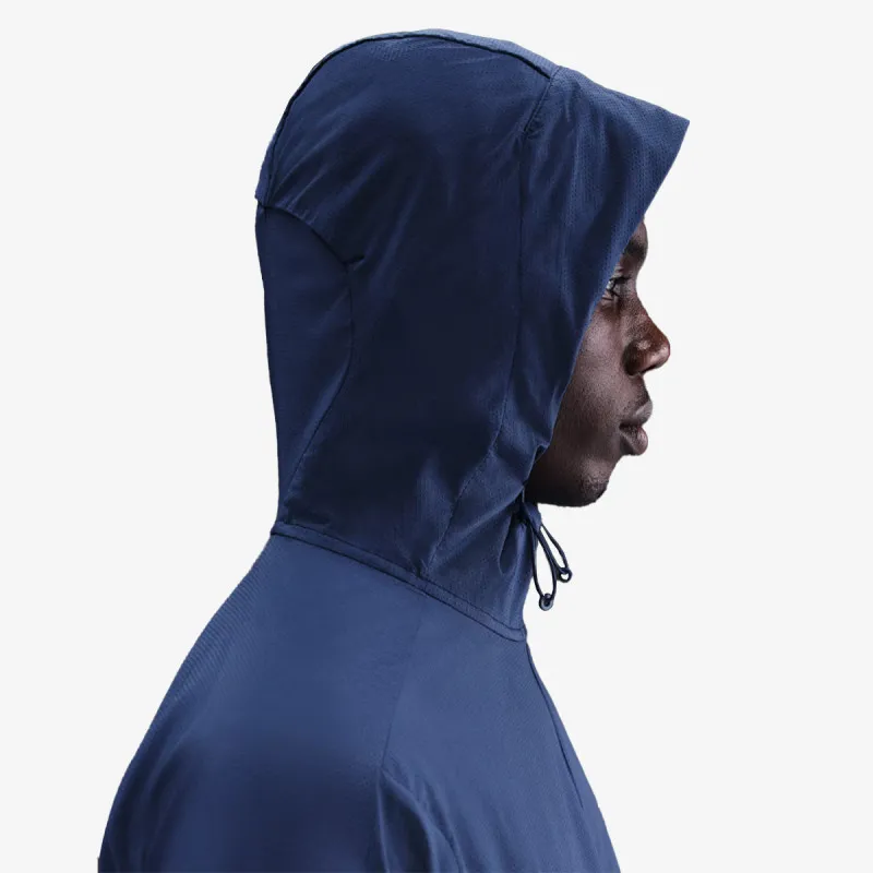 Nike M NK IMP LGHT WR JKT 