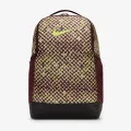 Nike Brasilia 